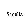 saçella logosu