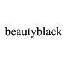 beautyblack logosu