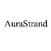aurastrand logosu