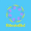 ritmini bul logosu