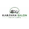 karavan salon istanbul logosu