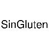 singluten logosu