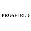 proshield logosu