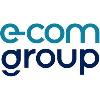 e-com group logosu