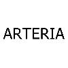 arterıa logosu