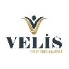 velis tıp merkezi logosu