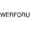 werforu logosu