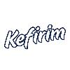 kefirim logosu
