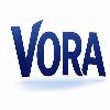 vora logosu
