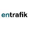 entrafik logosu