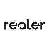 realer logosu