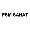 fsm sanat logosu