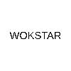 wokstar logosu