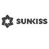 sunkiss logosu