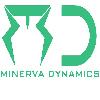 minerva dynamics logosu