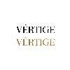 vertige logosu