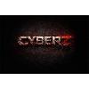 cyberz logosu