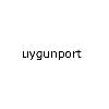 uygunport logosu