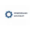 performans bağcılar logosu