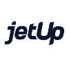 jetup logosu
