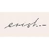 erish logosu