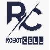 rc robotcell logosu