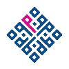 şekil logosu