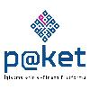 paket işletmelerin e-finans platformu logosu