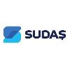 sudaş logosu