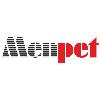 menpet logosu