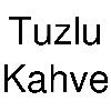 tuzlu kahve logosu
