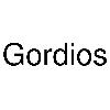 gordios logosu