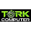 tork computer logosu