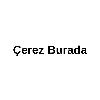 çerez burada logosu