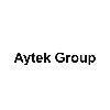 aytek group logosu