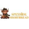 speyside shortbread logosu