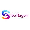 sitereyon logosu