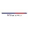 göker taşımacılık logosu