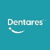 dentares logosu