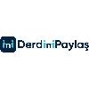 derdini paylaş logosu