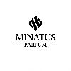 minatus parfum logosu
