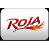 roja logosu
