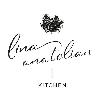 lina anatolian kitchen logosu