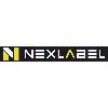 nexlabel logosu
