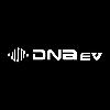 dna ev logosu