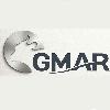 gmar logosu