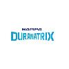 sampa duramatrix logosu