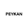 peykan logosu