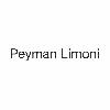 peyman limoni logosu