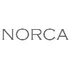 norca logosu